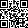 https://zh.abna24.com/x9bBd