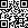 https://zh.abna24.com/x5DqF