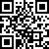 https://zh.abna24.com/xj2zz