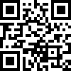 https://zh.abna24.com/xj457