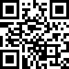 https://zh.abna24.com/xb9k5