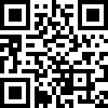 https://zh.abna24.com/xdcrN