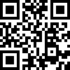 https://zh.abna24.com/x8gg2