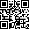 https://zh.abna24.com/x5Qrh