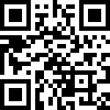 https://zh.abna24.com/xdjv4