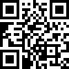 https://zh.abna24.com/xbVjY