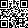 https://zh.abna24.com/xgJwd