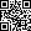 https://zh.abna24.com/x62Xn