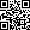 https://zh.abna24.com/xc7nw