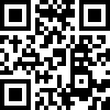 https://zh.abna24.com/x3PQG