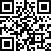 https://zh.abna24.com/x5j2Z