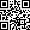 https://zh.abna24.com/xc5Cd