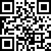 https://zh.abna24.com/x8krC