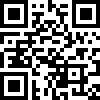 https://zh.abna24.com/xd8Sm