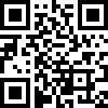https://zh.abna24.com/xdggc