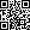 https://zh.abna24.com/xf83R