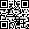 https://zh.abna24.com/xfJtp