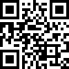 https://zh.abna24.com/xfBKv