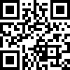 https://zh.abna24.com/xbWbB