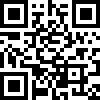 https://zh.abna24.com/xg4bd