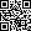 https://zh.abna24.com/xb6t9