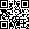 https://zh.abna24.com/x9mQT