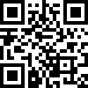 https://zh.abna24.com/xccnj
