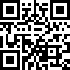 https://zh.abna24.com/xjtDh