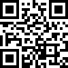 https://zh.abna24.com/xctrM