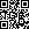https://zh.abna24.com/xbMkt