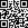 https://zh.abna24.com/x3JGP