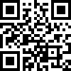 https://zh.abna24.com/x8NxQ