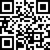 https://zh.abna24.com/xfqFq