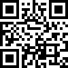 https://zh.abna24.com/x3WM8