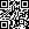 https://zh.abna24.com/x4wCp