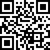 https://zh.abna24.com/xh7Lf