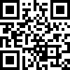 https://zh.abna24.com/xbHqt