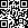 https://zh.abna24.com/x44HR