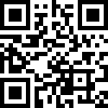 https://zh.abna24.com/x69cD