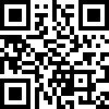 https://zh.abna24.com/xhN3P