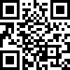 https://zh.abna24.com/x6g6y