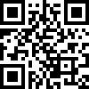 https://zh.abna24.com/xcBhJ