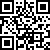https://zh.abna24.com/xjHtz