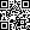 https://zh.abna24.com/x3TCy
