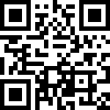 https://zh.abna24.com/x55DY