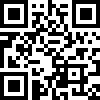 https://zh.abna24.com/x5Rdf