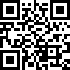 https://zh.abna24.com/xdp6f
