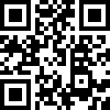 https://zh.abna24.com/xb7Gx