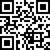 https://zh.abna24.com/xbWFM