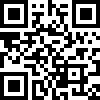 https://zh.abna24.com/xgx44